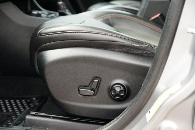 used 2019 Jeep Cherokee car, priced at $12,999