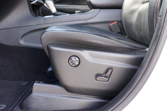 used 2019 Jeep Grand Cherokee car, priced at $19,499