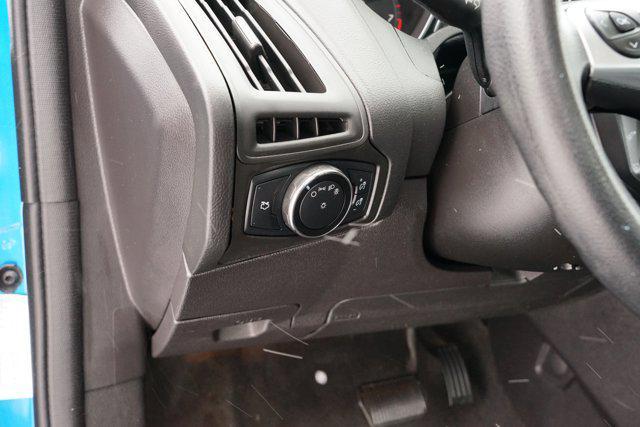 used 2014 Ford Focus car, priced at $5,699