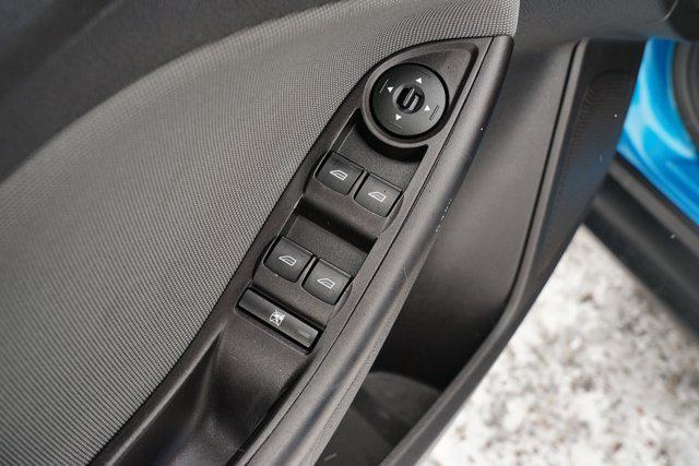 used 2014 Ford Focus car, priced at $5,699