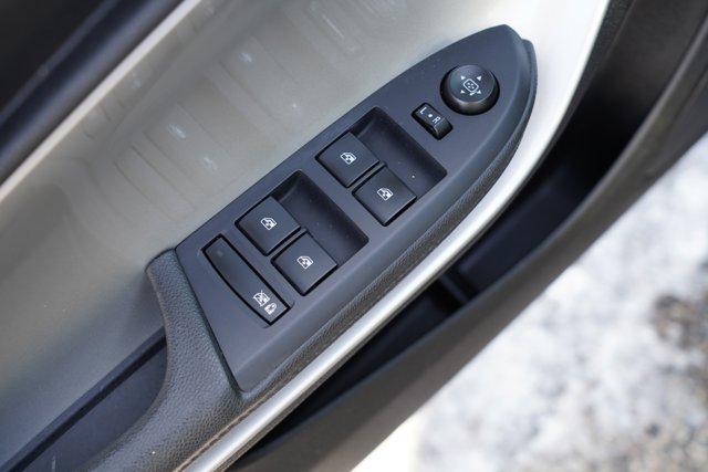 used 2014 Chevrolet Volt car, priced at $9,499