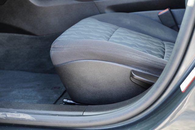 used 2014 Chevrolet Volt car, priced at $9,499