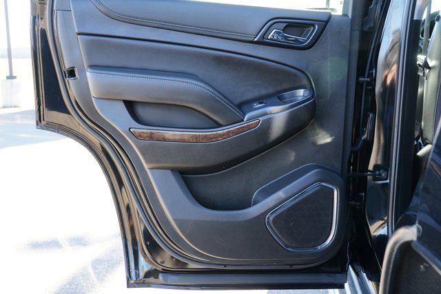 used 2019 Chevrolet Tahoe car, priced at $22,999