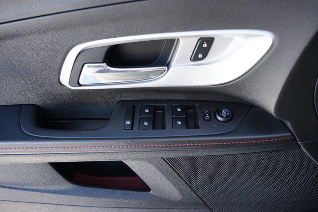 used 2014 Chevrolet Equinox car, priced at $10,699