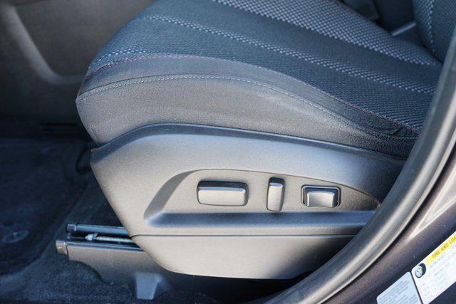 used 2014 Chevrolet Equinox car, priced at $10,699