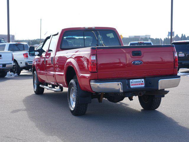 used 2002 Ford F-350 car, priced at $14,799