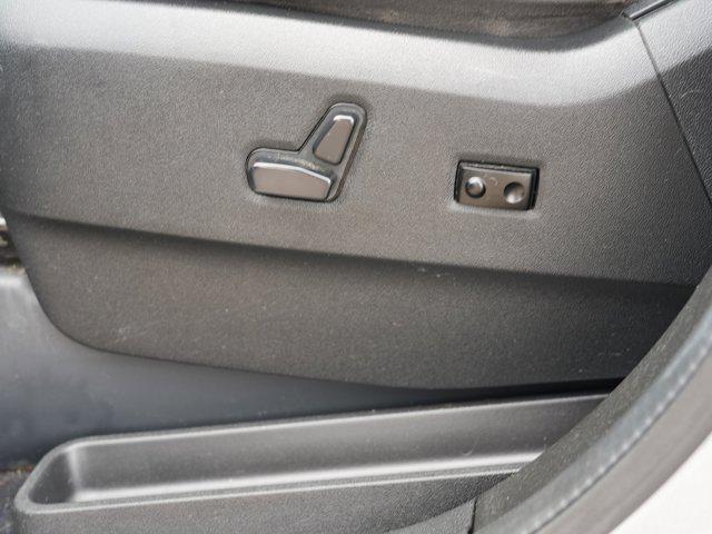 used 2020 Dodge Grand Caravan car, priced at $15,999