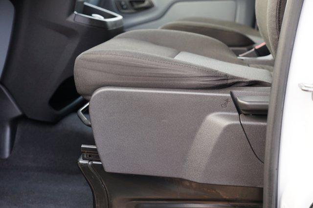 used 2019 Ford Transit-350 car, priced at $24,199