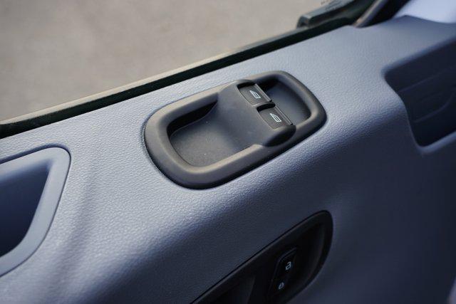 used 2019 Ford Transit-350 car, priced at $24,199