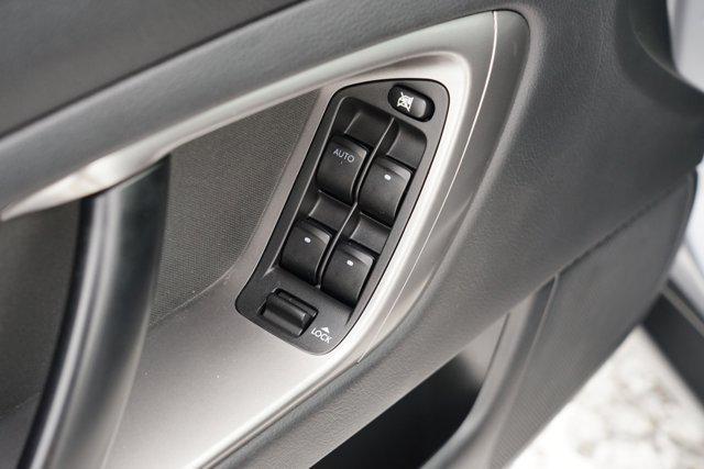 used 2008 Subaru Outback car, priced at $9,999