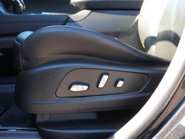 used 2022 Cadillac XT6 car, priced at $24,249