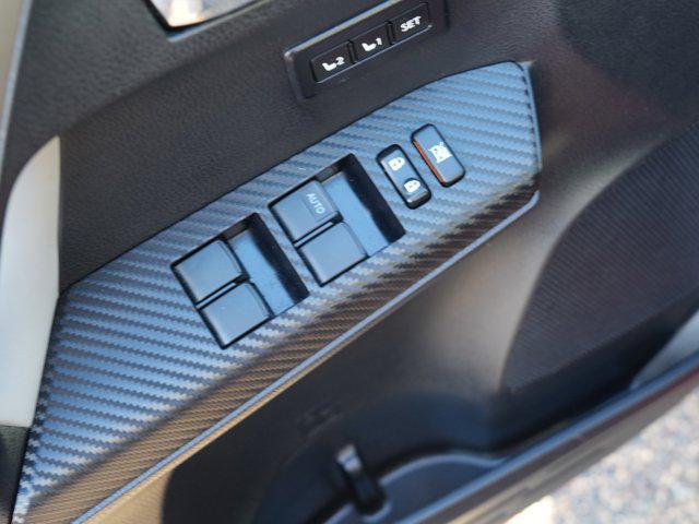 used 2014 Toyota RAV4 car, priced at $17,899