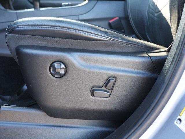 used 2015 Jeep Grand Cherokee car, priced at $13,999