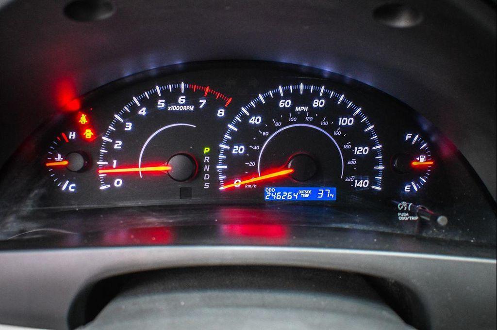 used 2011 Toyota Camry car, priced at $5,495