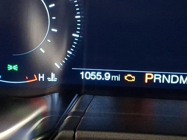 used 2022 Ford Shelby GT500 car, priced at $94,998