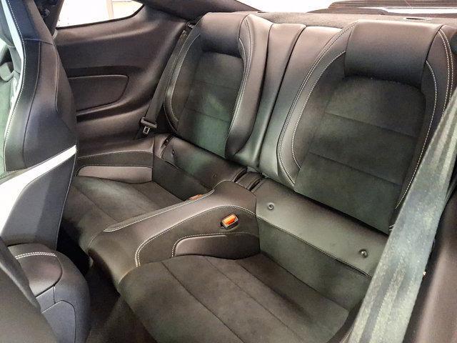 used 2022 Ford Shelby GT500 car, priced at $94,998