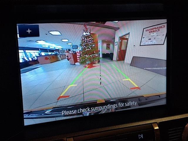 used 2022 Ford Shelby GT500 car, priced at $94,998