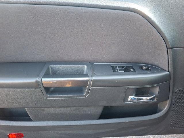 used 2010 Dodge Challenger car, priced at $26,998