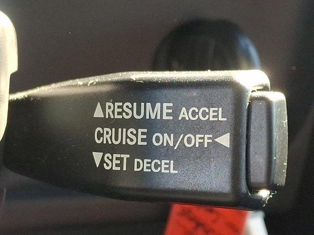 used 2010 Dodge Challenger car, priced at $26,998