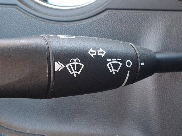 used 2010 Dodge Challenger car, priced at $26,998