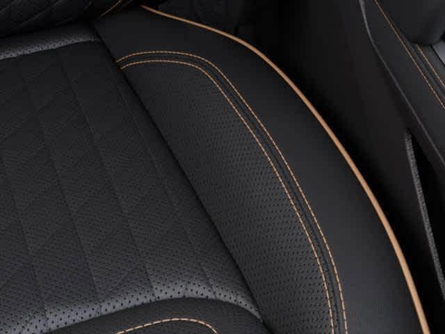 new 2026 Ram 1500 car, priced at $86,316