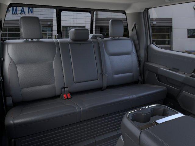 new 2026 Ford F-350 car, priced at $91,446