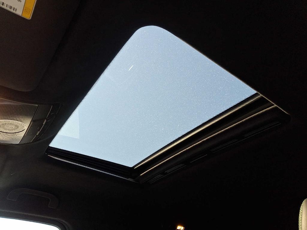 used 2022 Mercedes-Benz AMG G 63 car, priced at $169,990