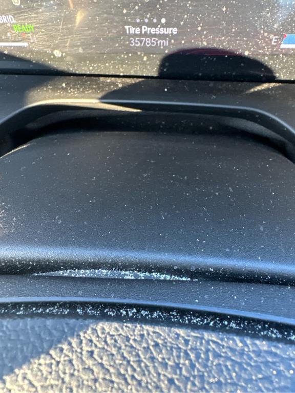 used 2023 Jeep Grand Cherokee 4xe car, priced at $28,998