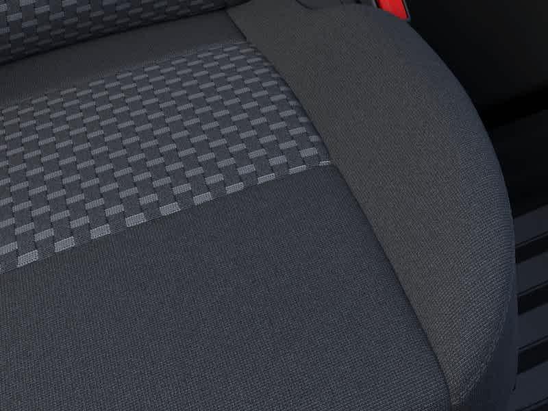 new 2026 Ford Transit-150 car, priced at $50,563