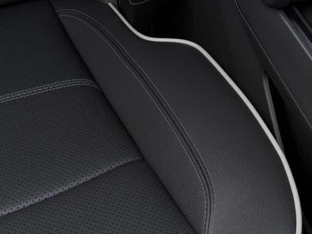 new 2026 Ram 2500 car, priced at $86,460