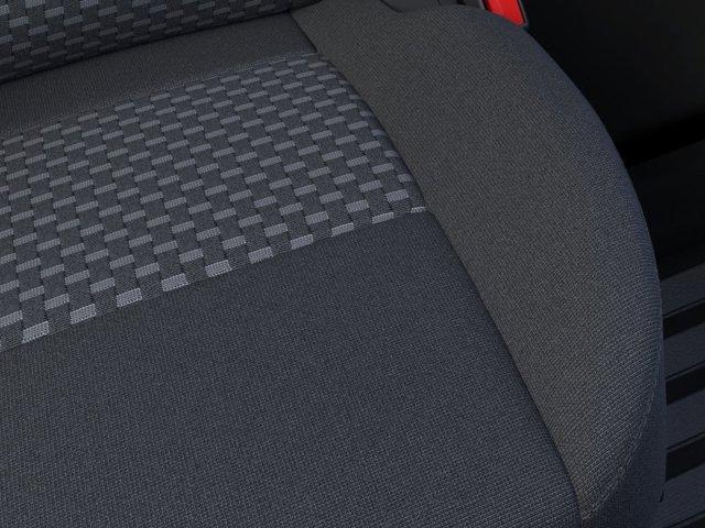 new 2026 Ford Transit-150 car, priced at $46,492
