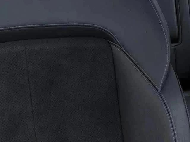 new 2025 Jeep Grand Cherokee car, priced at $46,195