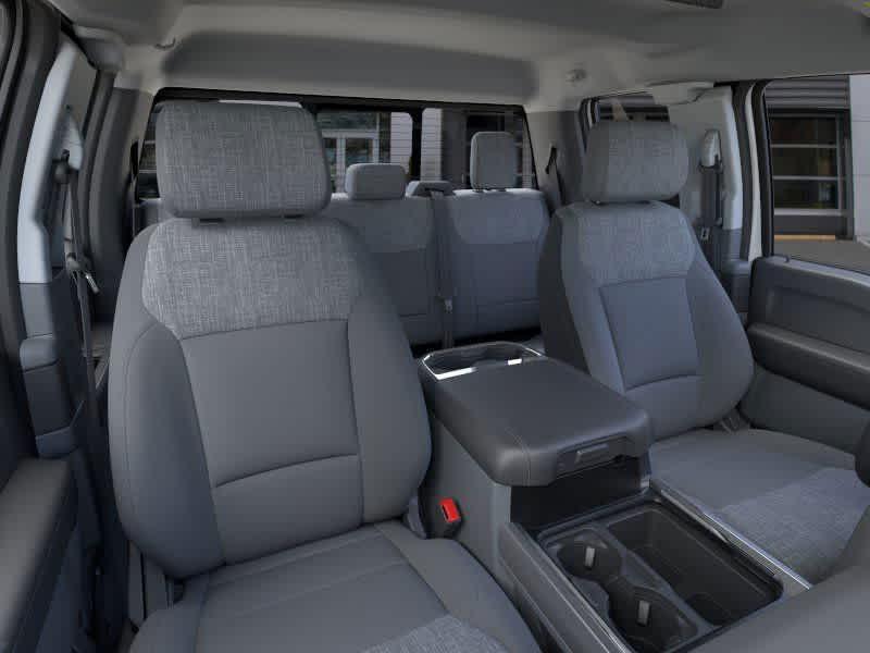 new 2026 Ford F-350 car, priced at $61,145