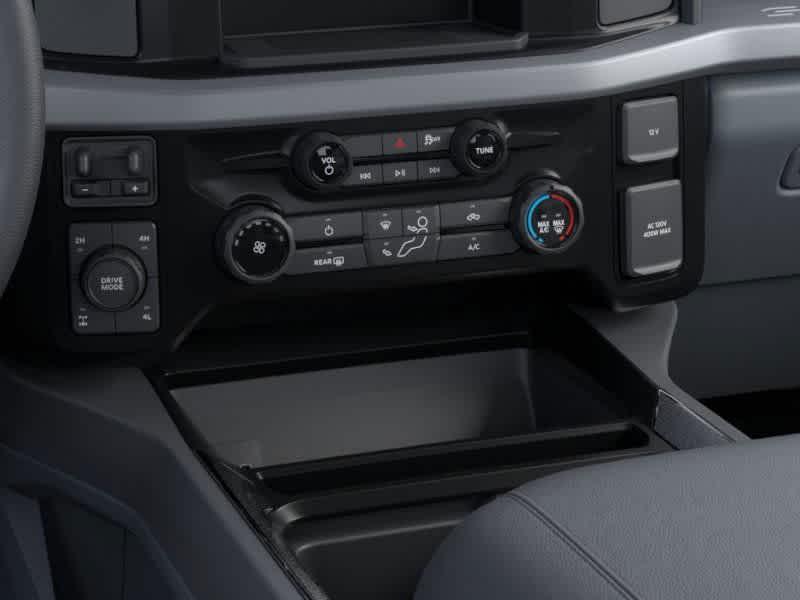 new 2026 Ford F-350 car, priced at $61,145