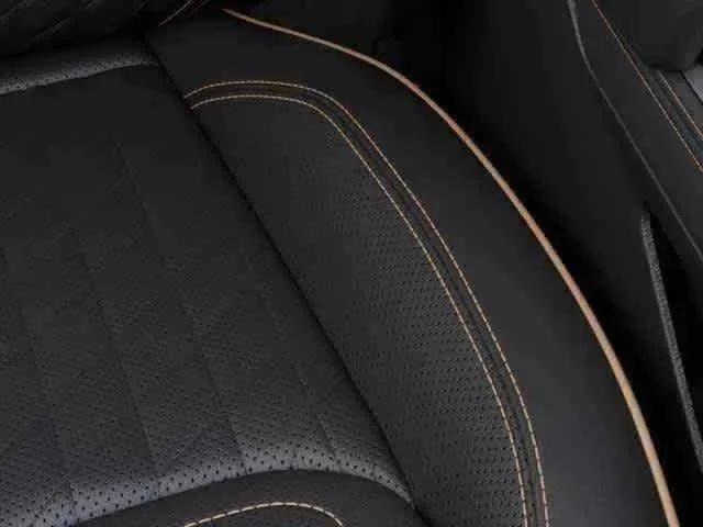 new 2026 Ram 1500 car, priced at $85,253