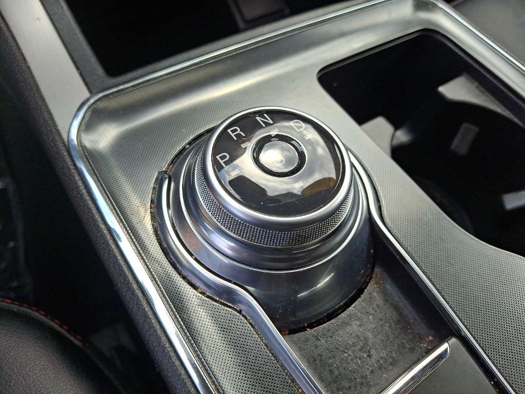 used 2022 Ford Edge car, priced at $28,998