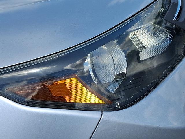 used 2013 Honda CR-V car, priced at $14,998