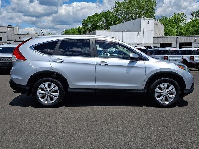 used 2013 Honda CR-V car, priced at $14,998