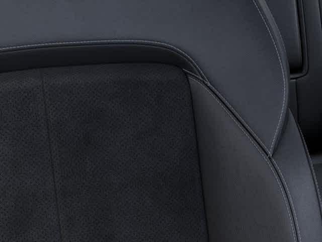 new 2026 Jeep Grand Cherokee car, priced at $49,050