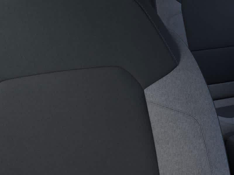 new 2026 Ford Bronco car, priced at $48,912