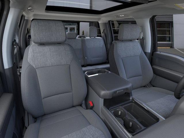 new 2026 Ford F-350 car, priced at $88,680