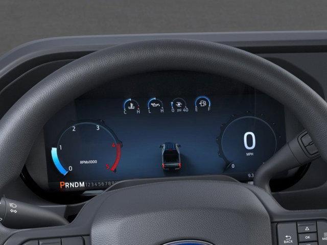 new 2026 Ford F-350 car, priced at $88,680