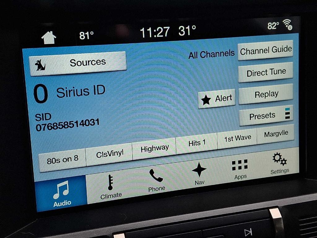 used 2017 Ford Shelby GT350 car, priced at $69,998