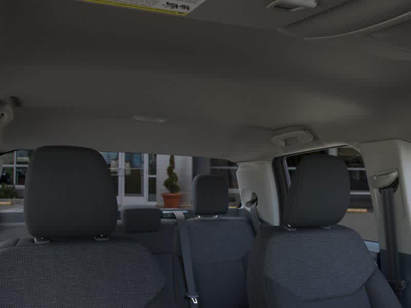 new 2025 Ford Maverick car, priced at $28,874