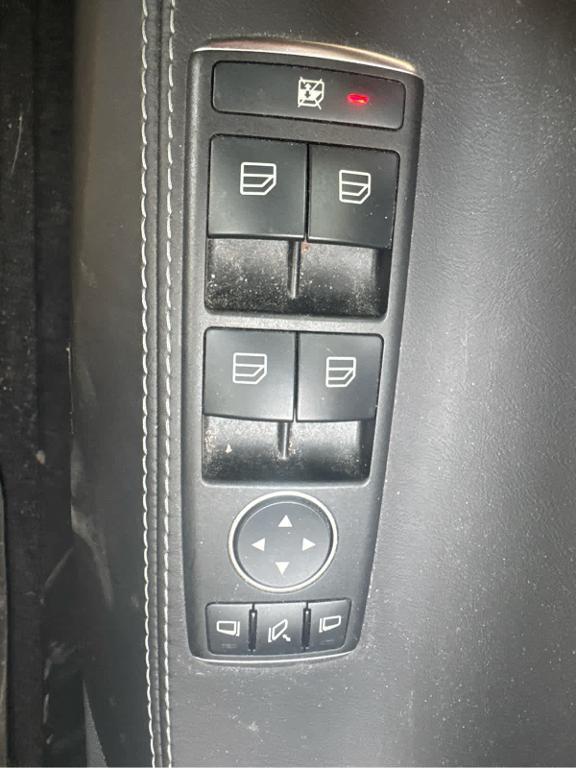 used 2017 Tesla Model S car, priced at $19,449