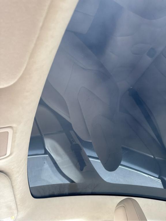 used 2017 Tesla Model S car, priced at $19,449