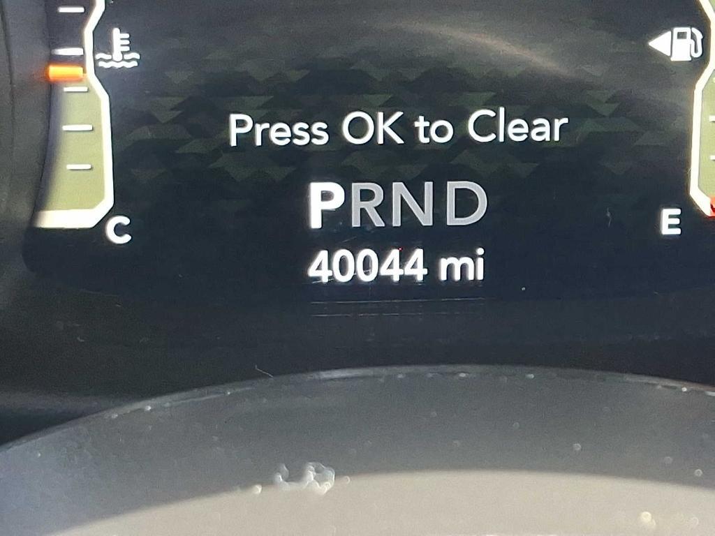 used 2021 Jeep Wrangler Unlimited car, priced at $28,998