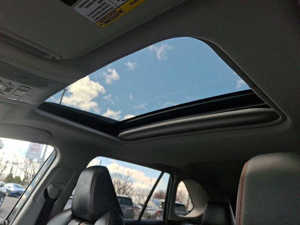 used 2019 Toyota RAV4 car, priced at $24,889