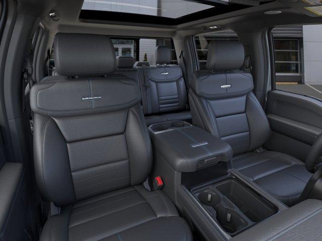 new 2026 Ford F-250 car, priced at $84,097