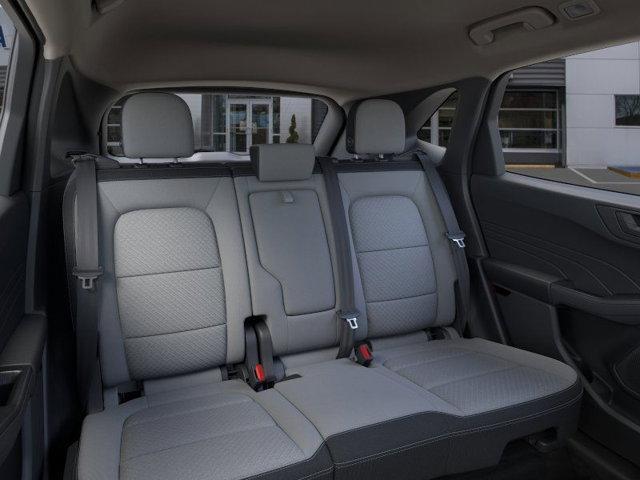 new 2026 Ford Escape car, priced at $31,033